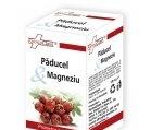 PADUCEL & MAGNEZIU 30cps FARMACLASS - Produse naturiste