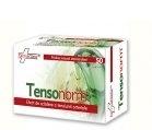 TENSONORM 50cps FARMACLASS - Produse naturiste