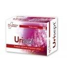 URISEPT 50cps FARMACLASS - Produse naturiste