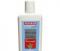 APA DE GURA ALOE VIRGINIA 125ml FAVISAN