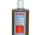 APA DE GURA PROPOLIS 250ml FAVISAN - Produse naturiste
