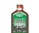 BITTER MULTIPLANT 180ml FAVISAN - Produse naturiste