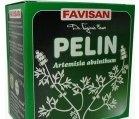 CEAI PELIN 50gr FAVISAN - Produse naturiste
