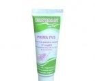 CREMA MAINI SI UNGHII 50ml FAVISAN - Produse naturiste
