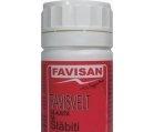 FAVISVELT 70cps FAVISAN - Produse naturiste