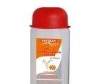 GEL FAVIINTIM IGIENA INTIMA CU PROPOLIS 300ml FAVISAN - Produse naturiste