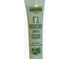 GEL HIDRATANT COSURI GENTIANA 75ml FAVISAN - Produse naturiste