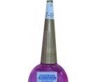 INTARITOR UNGHII 12ml FAVISAN - Produse naturiste