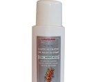 LAPTE CORP SI MAINI(CATINA) 200ml FAVISAN - Produse naturiste