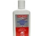 LAPTE DEMACHIANT CU SPIRULINA,CATINA 125ml FAVISAN - Produse naturiste