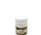 LUCERNA 40cps FAVISAN - Produse naturiste