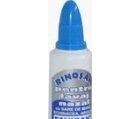 RINOSAN 30ml FAVISAN - Produse naturiste
