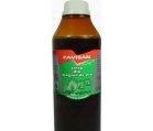 SIROP MUGURI PIN 250ml FAVISAN - Produse naturiste