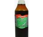 SIROP MULTIPLANT 250ml FAVISAN - Produse naturiste