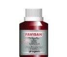 SPLINUTA,SANZIENE,URZICA MOARTA 40cps FAVISAN - Produse naturiste