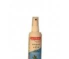 SPRAY FATA 100ml FAVISAN - Produse naturiste