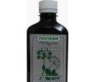 TINCTURA BRANCA URSULUI 200ml FAVISAN - Produse naturiste