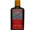 TONIC CAPILAR 125ml FAVISAN - Produse naturiste