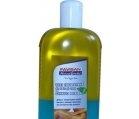 ULEI HIDRATANT BAIE SI CORP CU GINKGO BILOBA 300ml FAVISAN - Produse naturiste