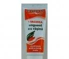 UNGUENT RASINA 40ml FAVISAN - Produse naturiste