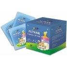 ALINAN BABY DRINK 20pl x 3g FITERMAN - Produse naturiste