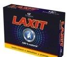 LAXIT 20cps FITERMAN - Produse naturiste