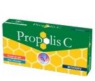 PROPOLIS C INTENSIV 30cpr FITERMAN - Produse naturiste
