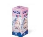 SIROP CALCIU KIDS 150ml FITERMAN - Produse naturiste