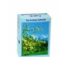 CEAI ALBASTRELE 50 gr FITOTERAPIA - Produse naturiste