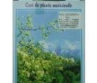 CEAI ANTIGRIPAL 70gr FITOTERAPIA - Produse naturiste