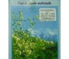 CEAI ANTIREUMATIC 75gr FITOTERAPIA - Produse naturiste