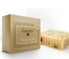 SAPUN MUGURI DE PIN 100gr GALADOR - Produse naturiste
