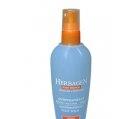 ANTIPERSPIRANT PICIOARE SI CORP SPRAY 150ML GENMAR - Produse naturiste