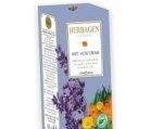 CREMA ANTIACNEE 99%nat. 50g GENMAR - Produse naturiste