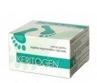 CREMA CALCAIE KERYTOGEN (formula noua) 50ml GENMAR - Produse naturiste