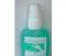 GEL ANTIPERSPIRANT PICIOARE 100ml GENMAR