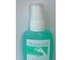 GEL ANTIPERSPIRANT PICIOARE 100ml GENMAR - Produse naturiste