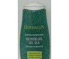 GEL DUS EXFOLIANT ANTICELULITIC 250ml GENMAR - Produse naturiste