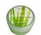 GEL HIDRATANT CU ALOE VERA 250ml GENMAR - Produse naturiste