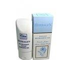 GEL REVIGORANT INSTANT 75ml GENMAR - Produse naturiste