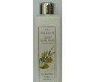 LAPTE DEMACHIANT CU ULEI MASLINE 200ml GENMAR - Produse naturiste
