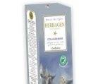 MASCA COLAGEN MARIN+SPIRULINA 99%nat. 50g GENMAR - Produse naturiste