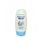MASCA PAR 140ML GENMAR - Produse naturiste