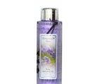 ULEI MASAJ LAVANDA 100ml GENMAR - Produse naturiste