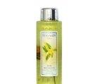 ULEI MASAJ RELAXANT 100ml GENMAR - Produse naturiste