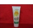 CREMA CORP 250ml VIVA NATURA - Produse naturiste