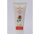 CREMA DE FATA CU ARGINT SI AUR COLOIDAL 75ml VIVA NATURA - Produse naturiste