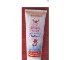 CREMA EROGENN PROTECT(protectie intima) 75ml VIVA NATURA - Produse naturiste