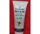 CREMA IMPOTRIVA CADERII PAR 75ml VIVA NATURA - Produse naturiste
