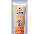 CREMA MASAJ PENTRU PICIOARE VARICASTAN 75ml VIVA NATURA - Produse naturiste